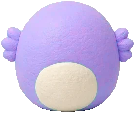 Axolotl Axolotl