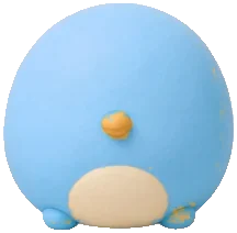 Owlet Owlet