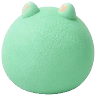 Dragonling Dragonling