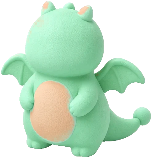 Dragonling